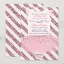 Search for tutu baby shower invitations Princess