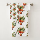 Search for christmas bath towels Berries