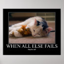 Search for when all else fail Hug