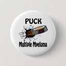 Search for multiple myeloma badges Support