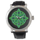 Search for celtic watches Ancient
