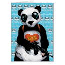 Search for anti suicide postcards Dc comics