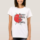 Search for shoot hoops tshirts Funny