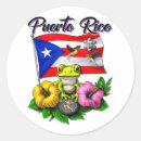 Search for coqui stickers Flag