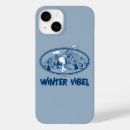 Search for lodge iphone cases Woodstock