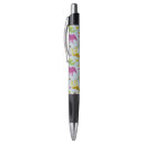 Search for giraffe patterns office supplies Blue