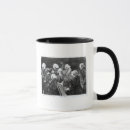 Search for cambridge mugs English