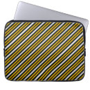 Search for funky laptop cases Yellow