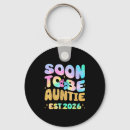 Search for auntie key rings Promoted