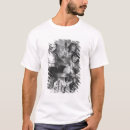 Search for vulcan tshirts School