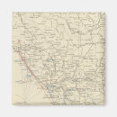 Search for ranges magnets Shows