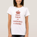 Search for viking tshirts Denmark
