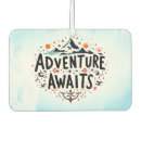 Search for adventure car accessories Outdoor