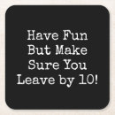 Search for having fun Humour
