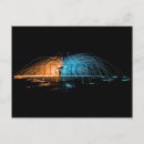 Search for light orange postcards Photography