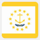 Search for rhodes stickers Island