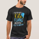 Search for kite tshirts Fan