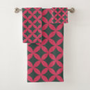 Search for pink bath towels Circles