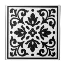 Search for shabby tiles Rustic