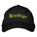 Search for brooklyn accessories Urban