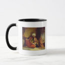 Search for smoking pipe mugs Male