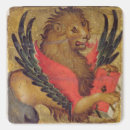 Search for x mark stickers Century