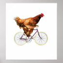 Search for quirky posters Cartoon