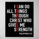 Search for christian festival posters Bible