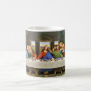 Search for leonardo mugs Famous