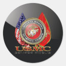 Search for usmc promotion Usmc branch insignia