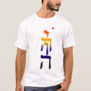 Search for yahweh posters Yhvh