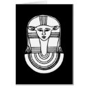 Search for goddess symbol postcards Fertility