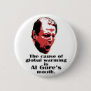 Search for gore badges Hoax