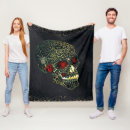 Search for jewels blankets Glamour