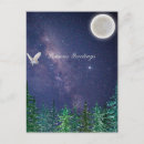 Search for seasons greetings postcards Nature
