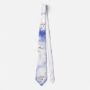 Search for red deer ties Blue