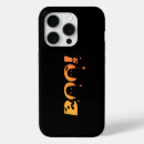 Search for cute bat iphone cases Spooky