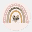 Search for positive affirmation stickers Faith