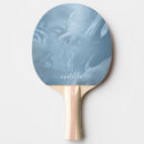 Search for christmas ping pong paddles Frozen
