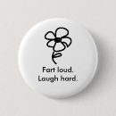 Search for fart badges Laugh