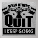 Search for gym motivational posters Lifting
