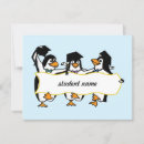 Search for funny graduation announcement cards Diploma