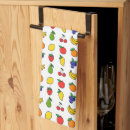 Search for cherry tea towels Cherries