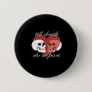 Search for do not use badges Skeleton