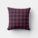 Search for tartan cushions Cool