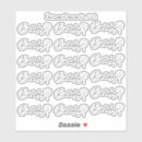 Search for happy planner stickers Birthday