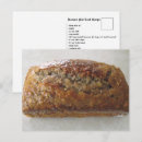 Search for banana postcards Dessert