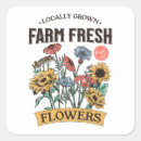 Search for cutting stickers Flower