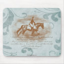 Search for hunting mouse mats Quotes