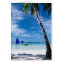 Search for boracay beach postcards Seashell